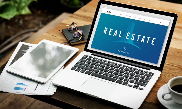 Generate Real Estate Leads Online: A Complete Guide for Realtors