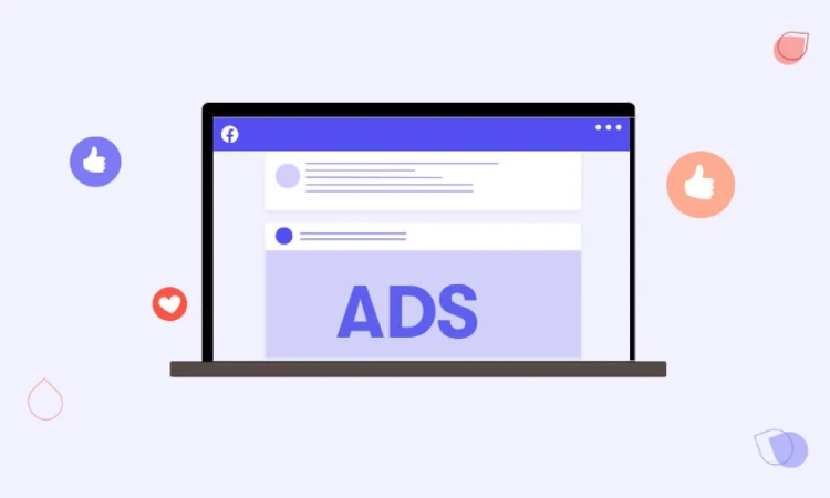 How to Run a Successful Facebook Ad Campaign a Step-by-Step Guide