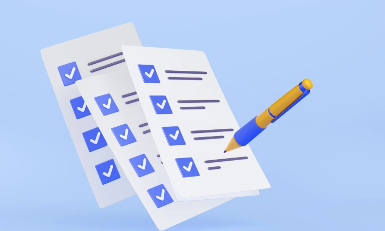 Passage Indexing Explained: How It Affects SEO Rankings