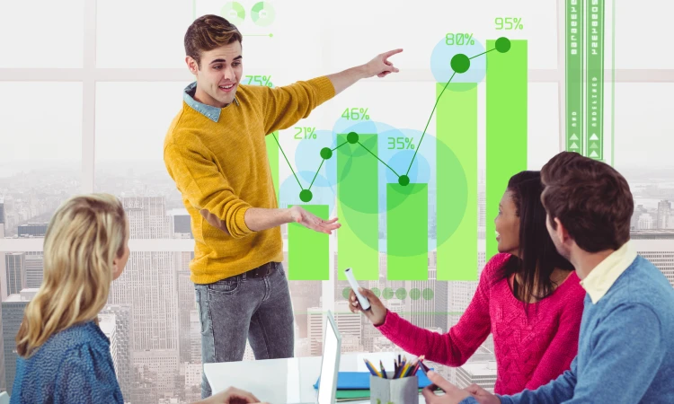 Effectives Ways to Grow your Business