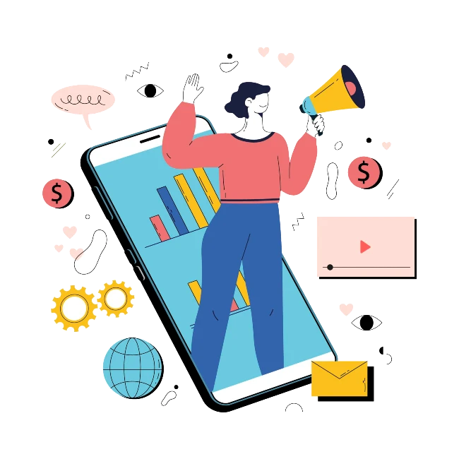 Best Digital Marketing Agency in Noida