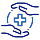 healthcare icon