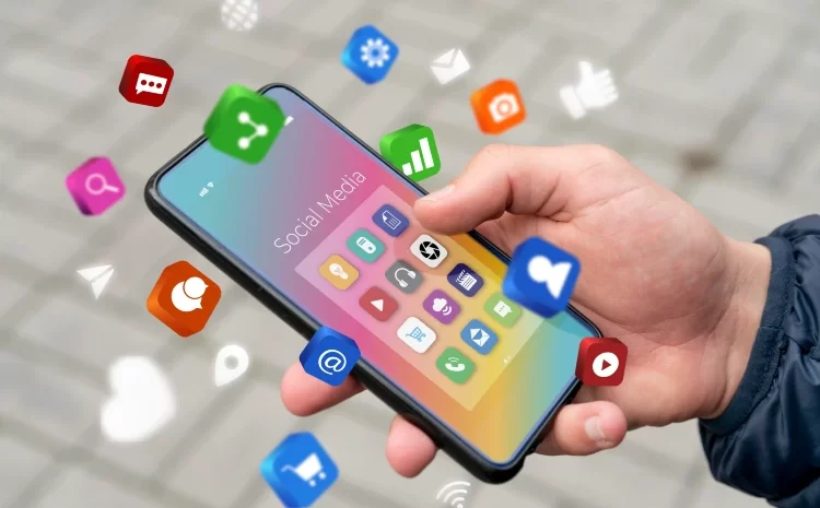 best digital marketing plan under ₹10,000