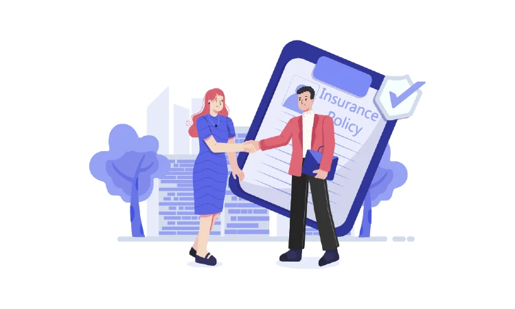 How to Generate Life Insurance Leads Online