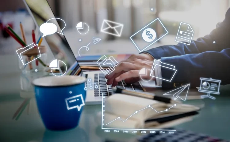 4C Formula to Convert Clicks into Customers