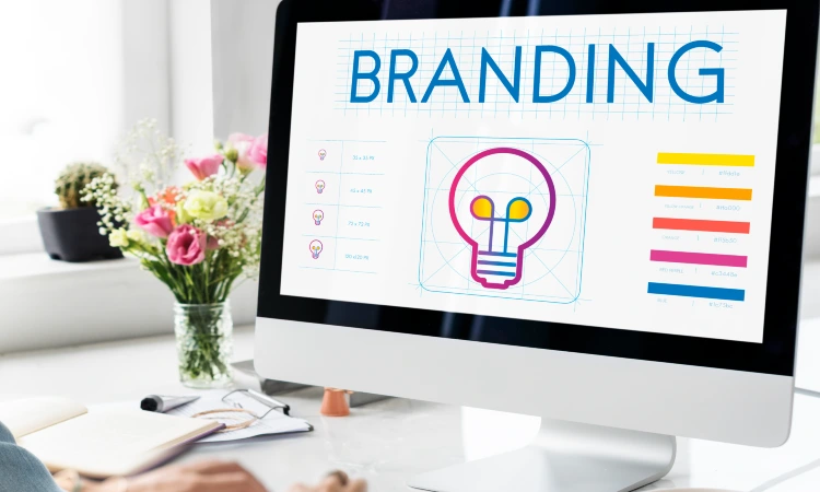 7 Touchpoint Rule of Branding: How Many Times Do You Really Need to Be Seen