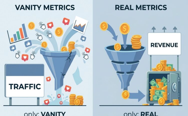 digital marketing agency in Dwarka