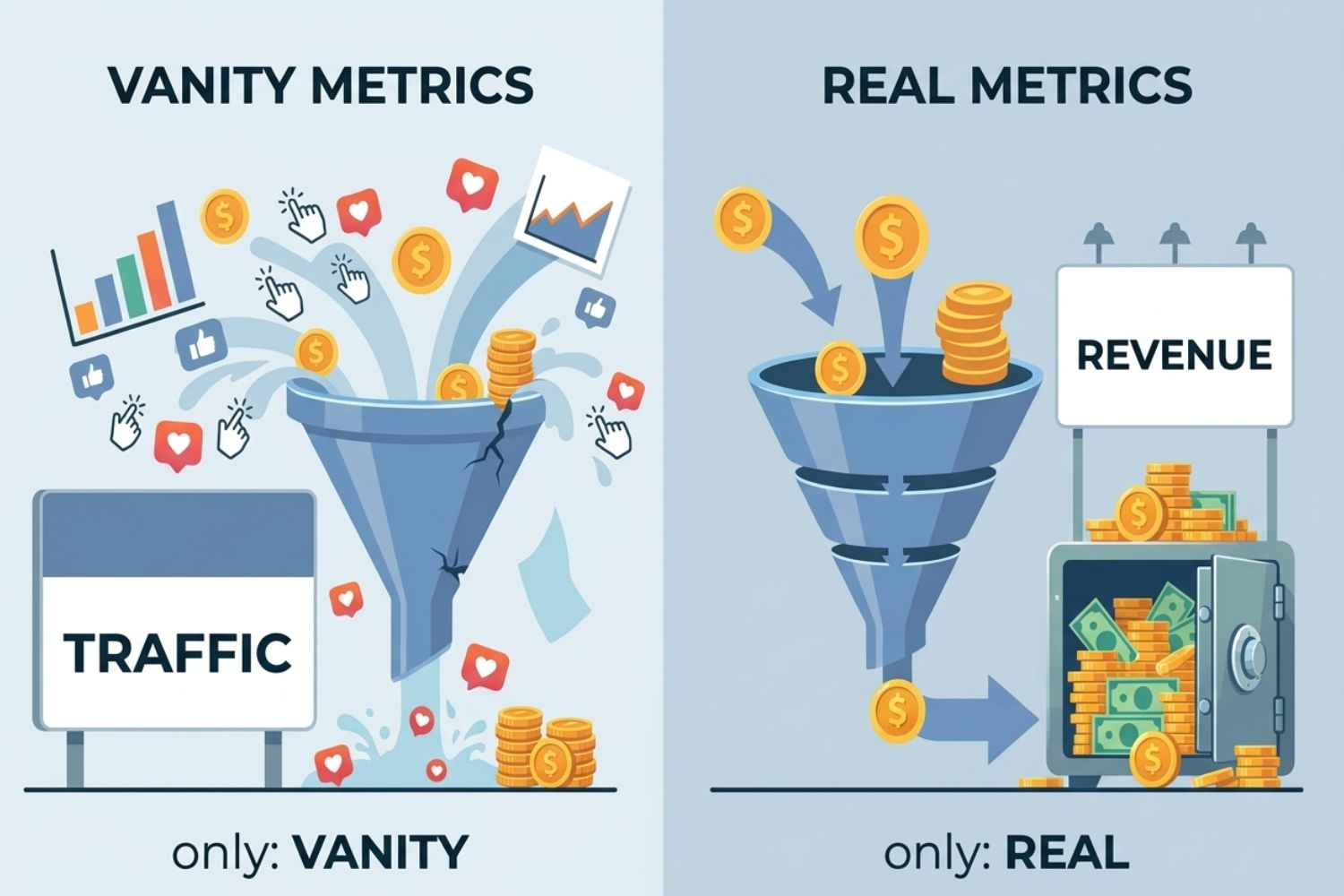 digital marketing agency in Dwarka